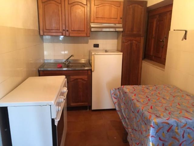 casa vacanze romissa - Housity