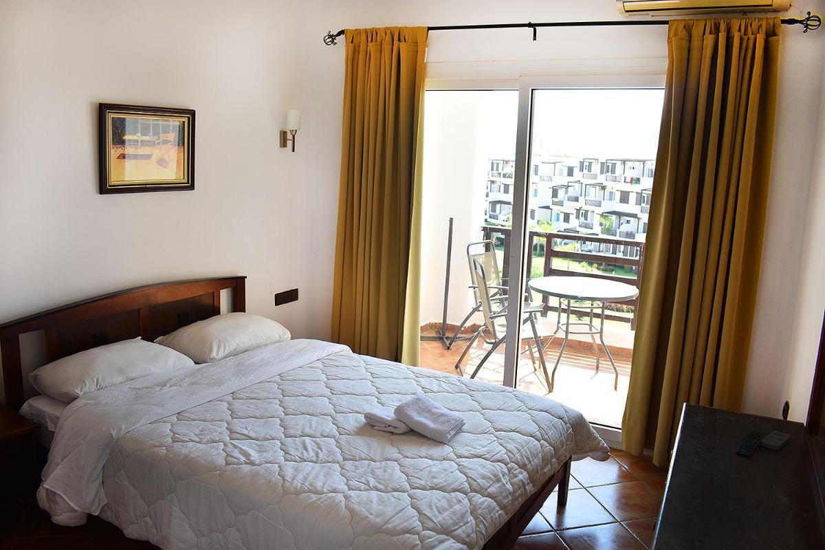 Mirador Golf Appart-hotel - Housity