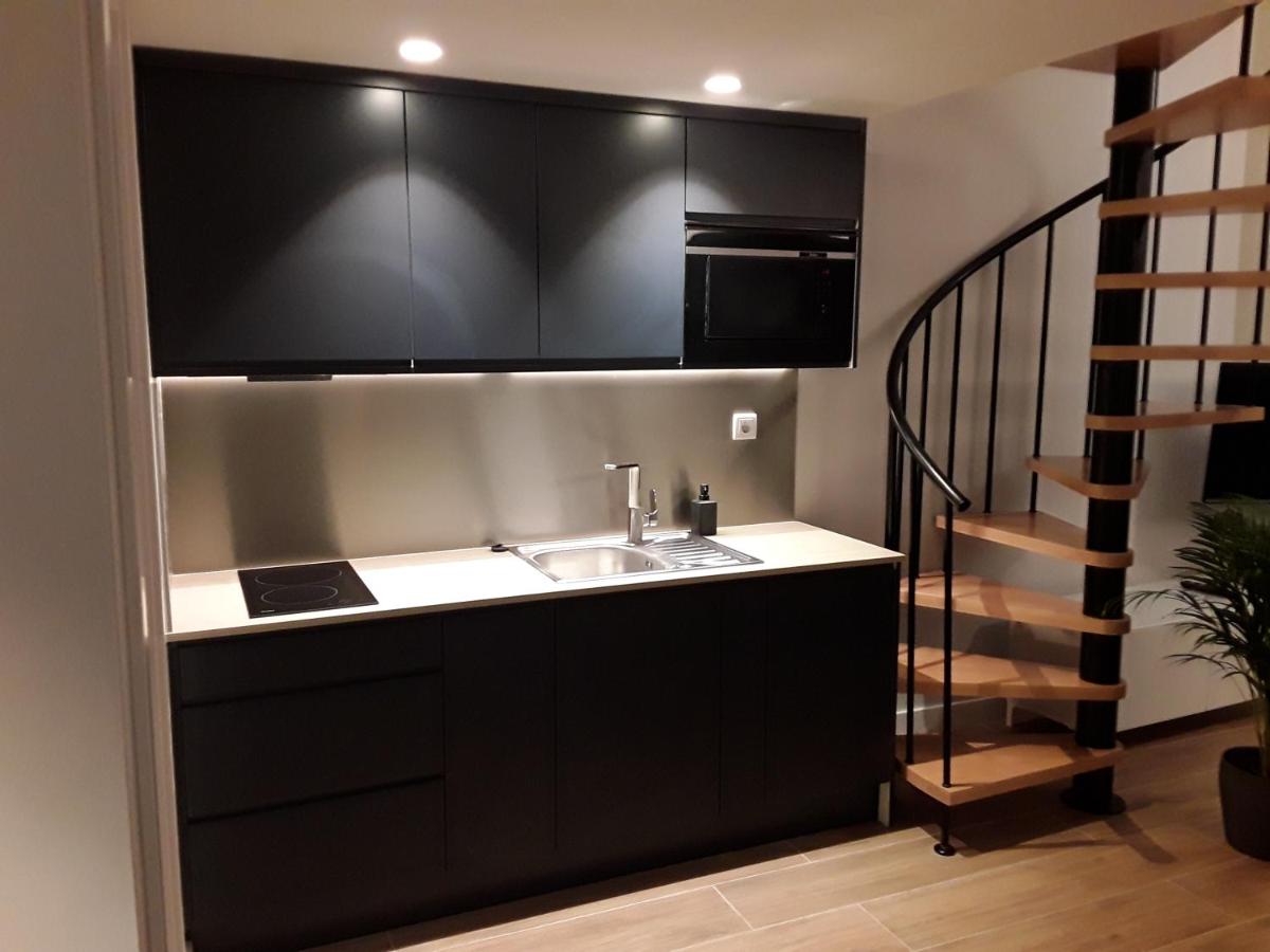 SLEEP TURIA LLIRIA - Housity