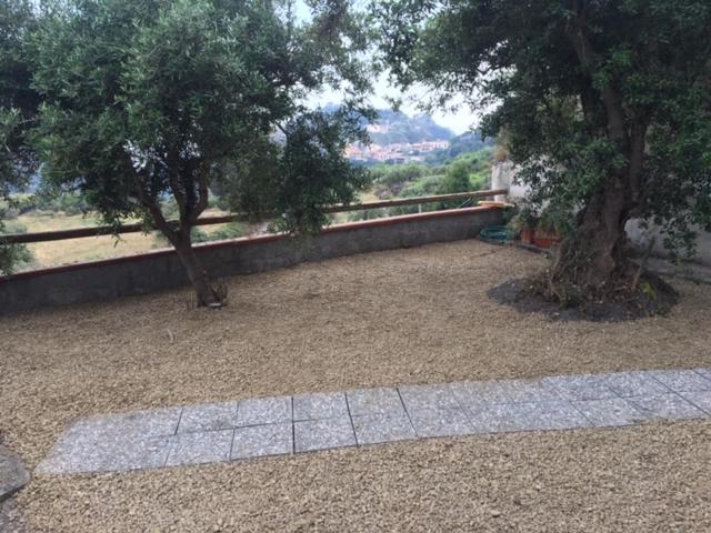 casa vacanze romissa - Housity