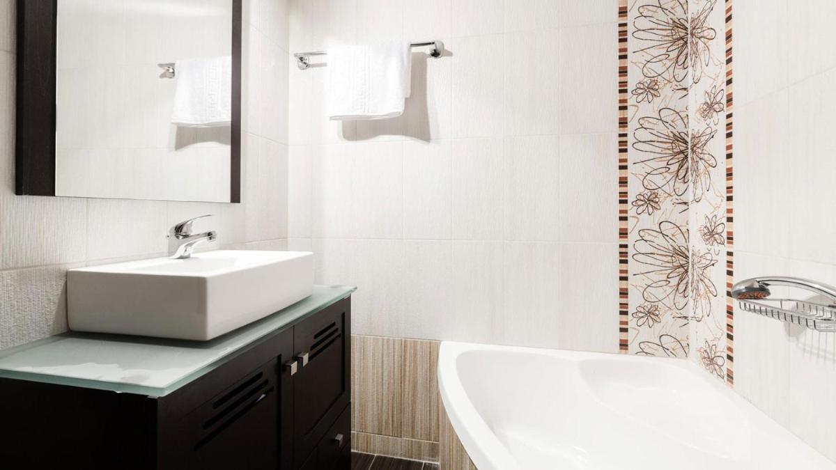 Studios Megas Alexandros - Housity