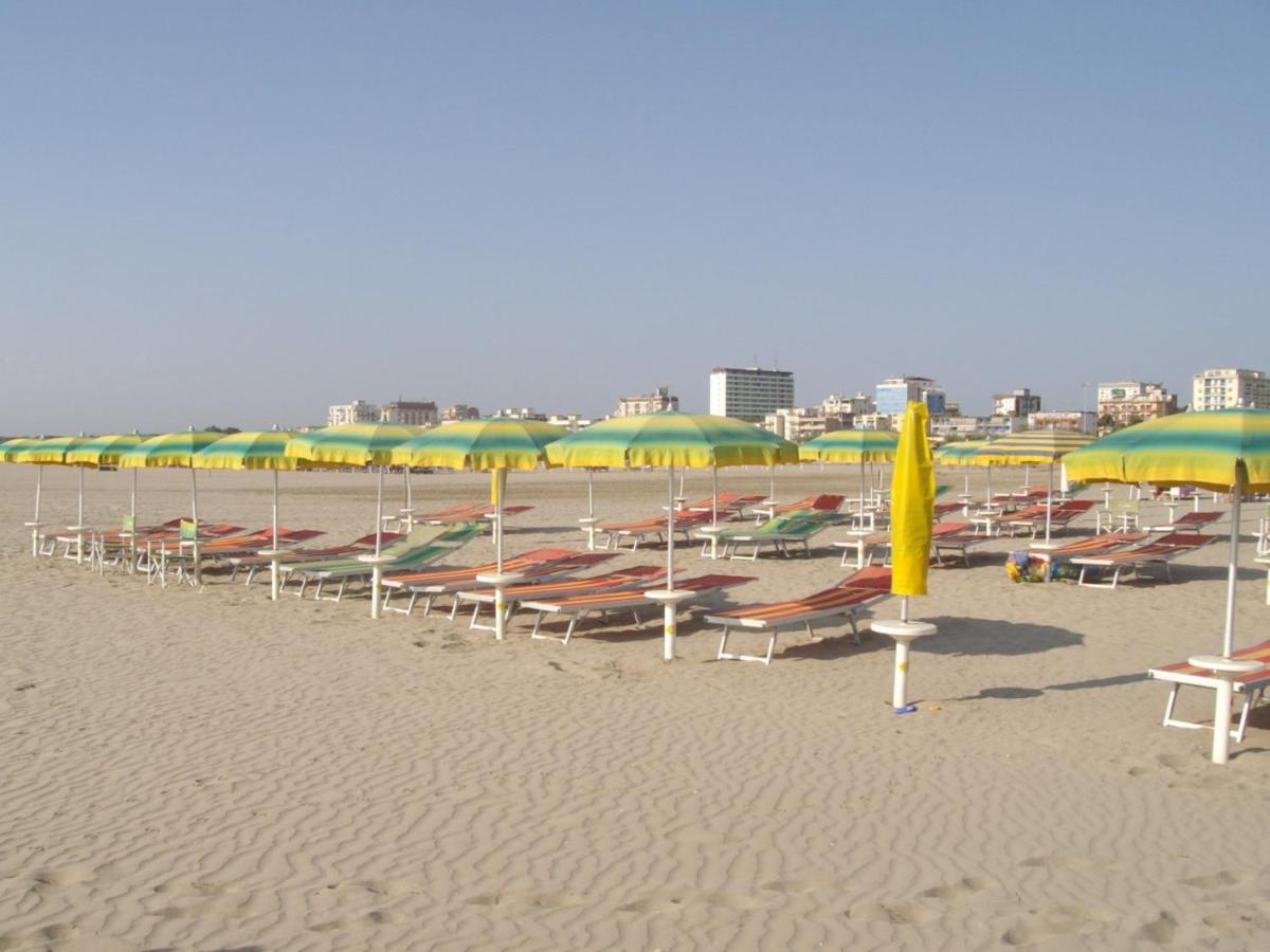 Villa Angela - Housity