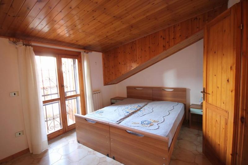 Villa Angela - Housity