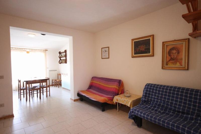 Villa Angela - Housity