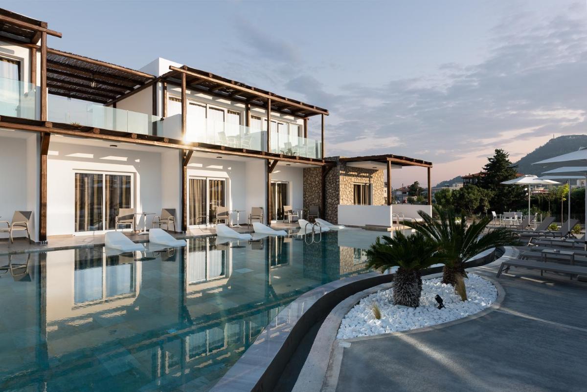 Nama Retreat - Housity