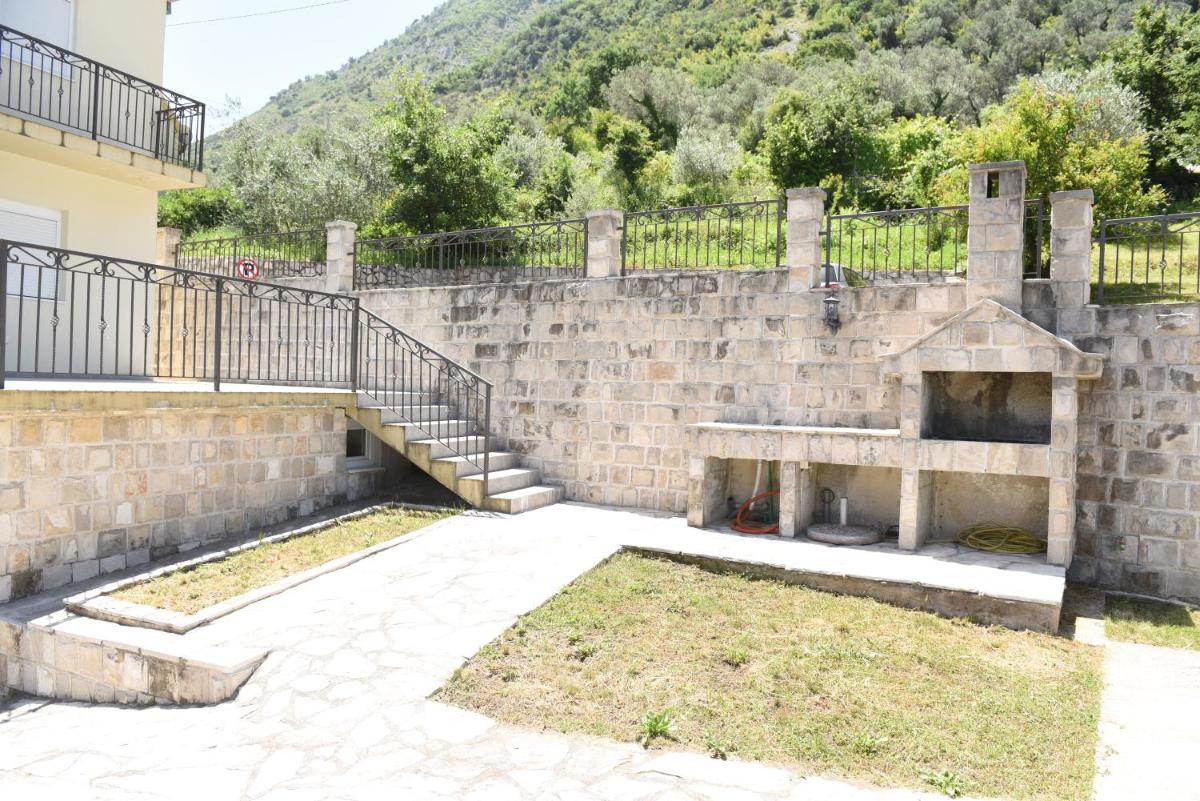 Luxury Apartments - Housity