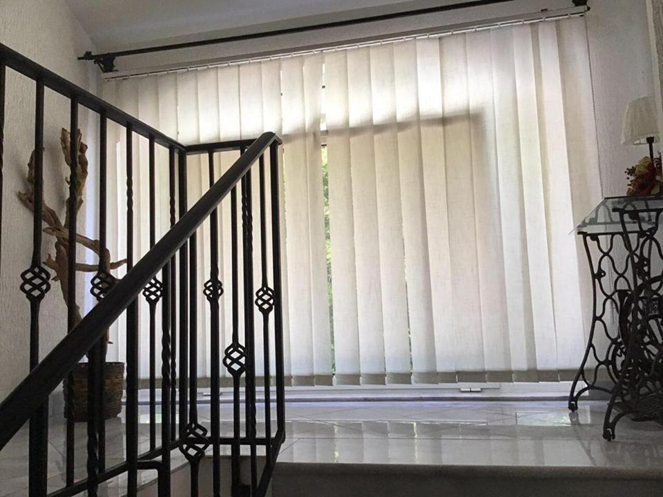 Apartmani Bozovic - Housity