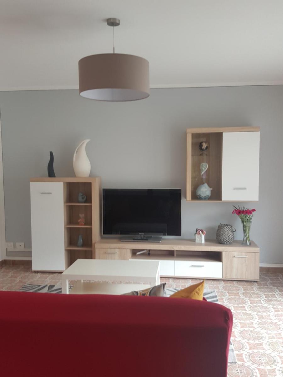 Appartamento la Canvetta - Housity