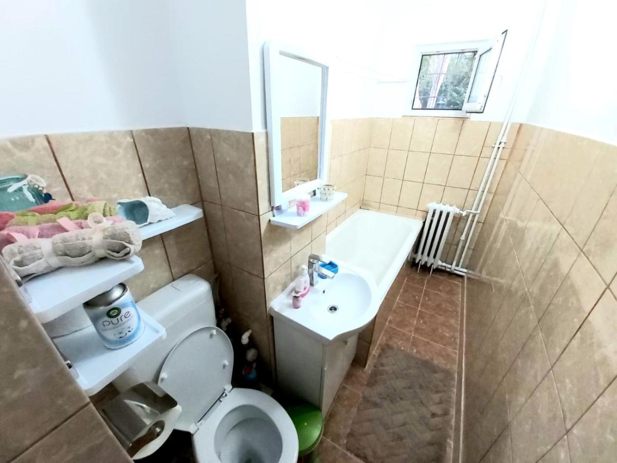 Teea's Apartment - Housity