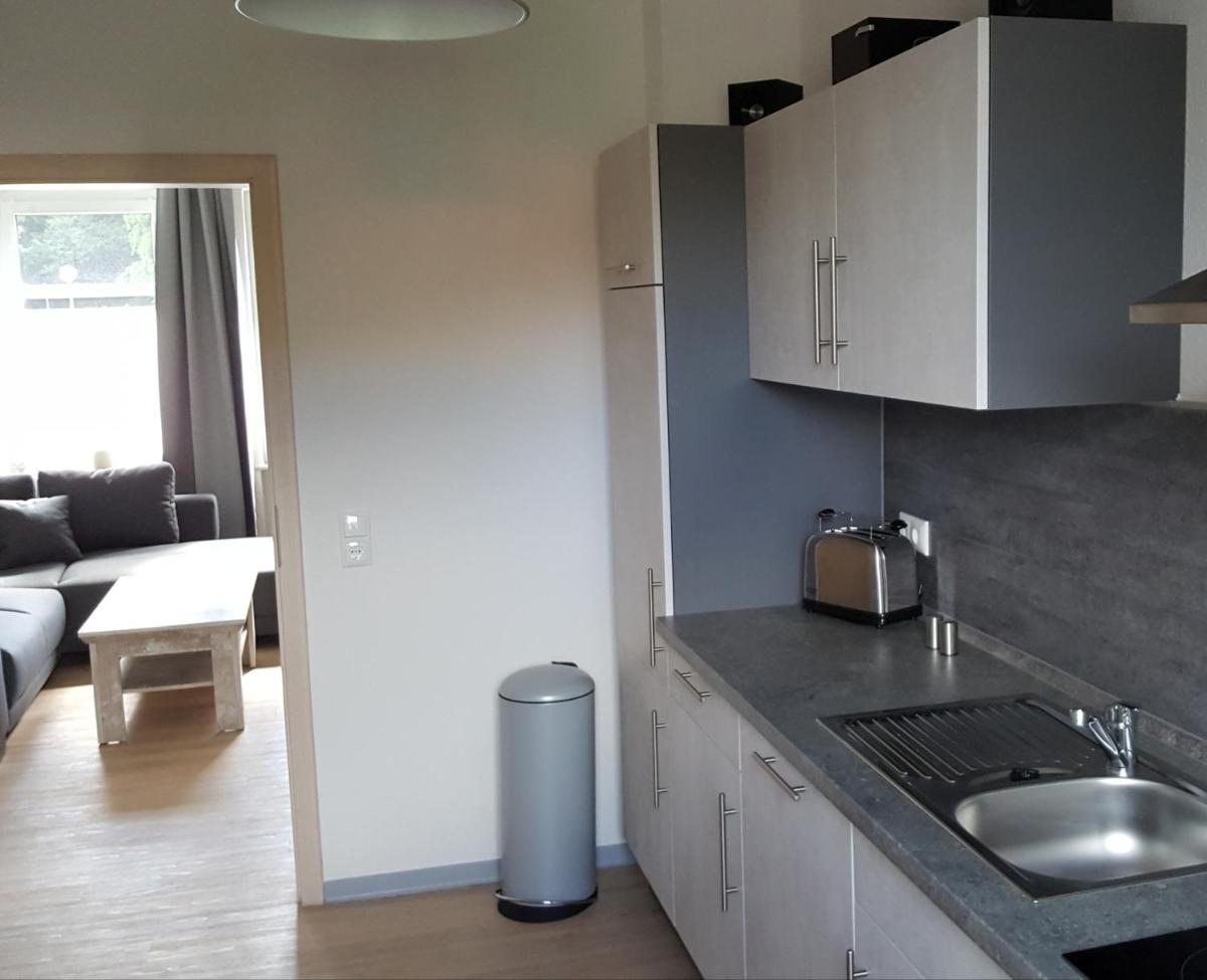 Walpurga - Housity
