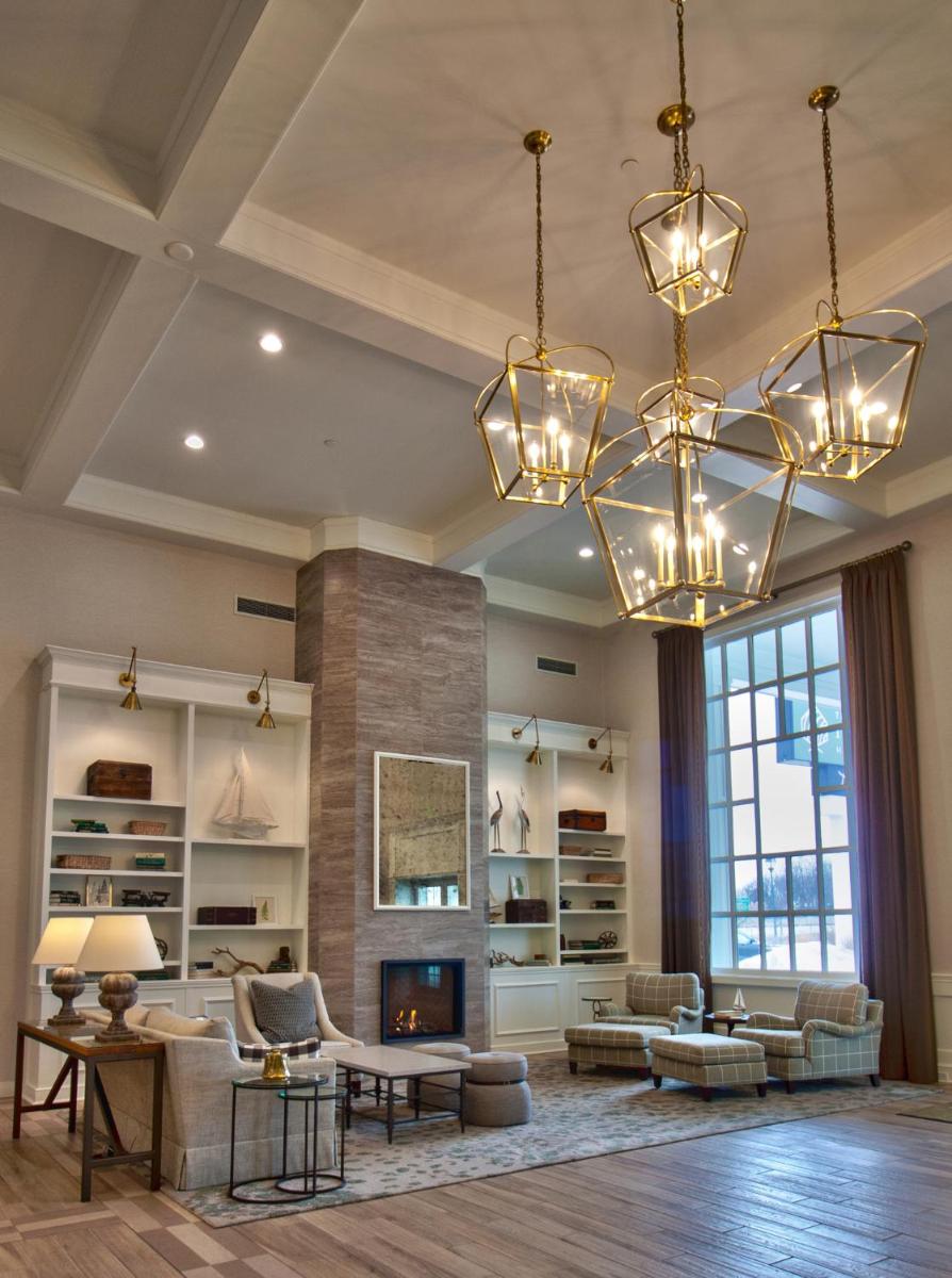 The Ingleside Hotel - Housity