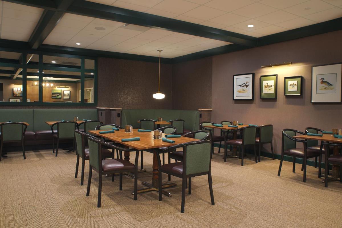 The Ingleside Hotel - Housity