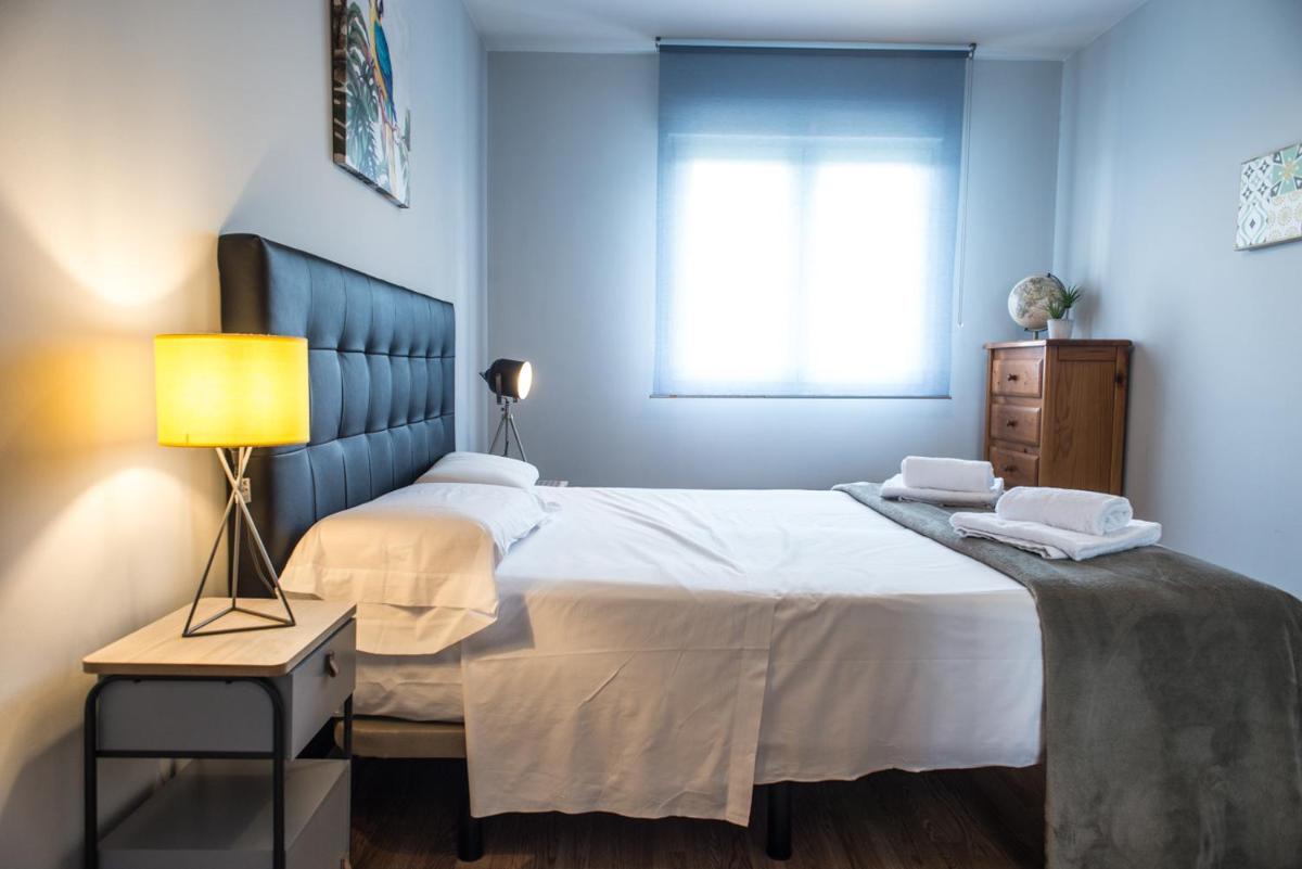 Casa Robledo - Housity