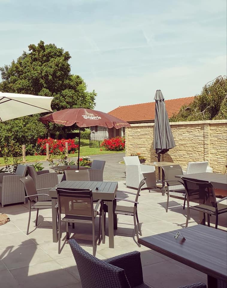 Auberge Saint-Jean - Housity