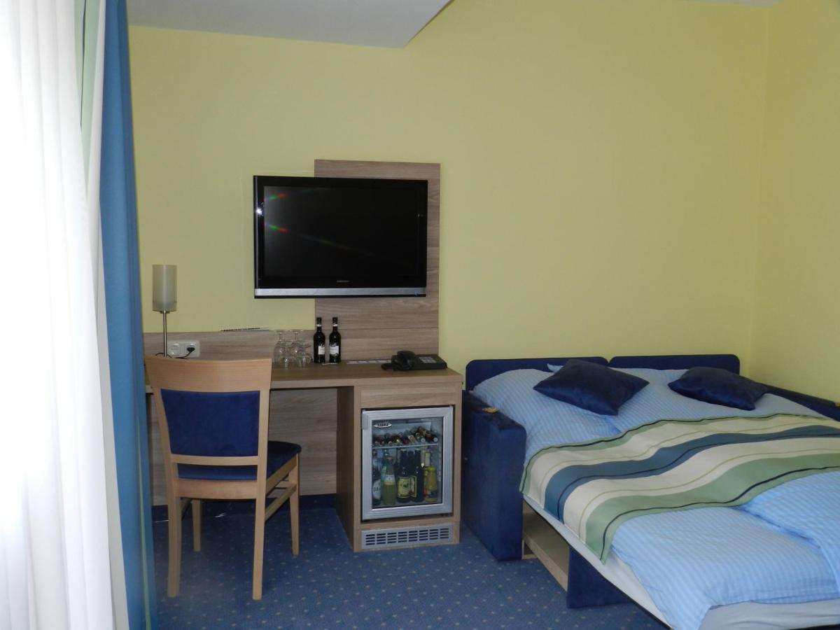Hotel Schlossblick - Housity