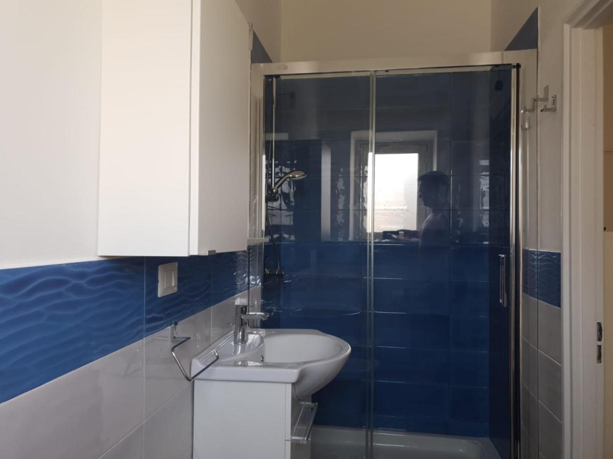 Lipari Suite Apartament - Housity