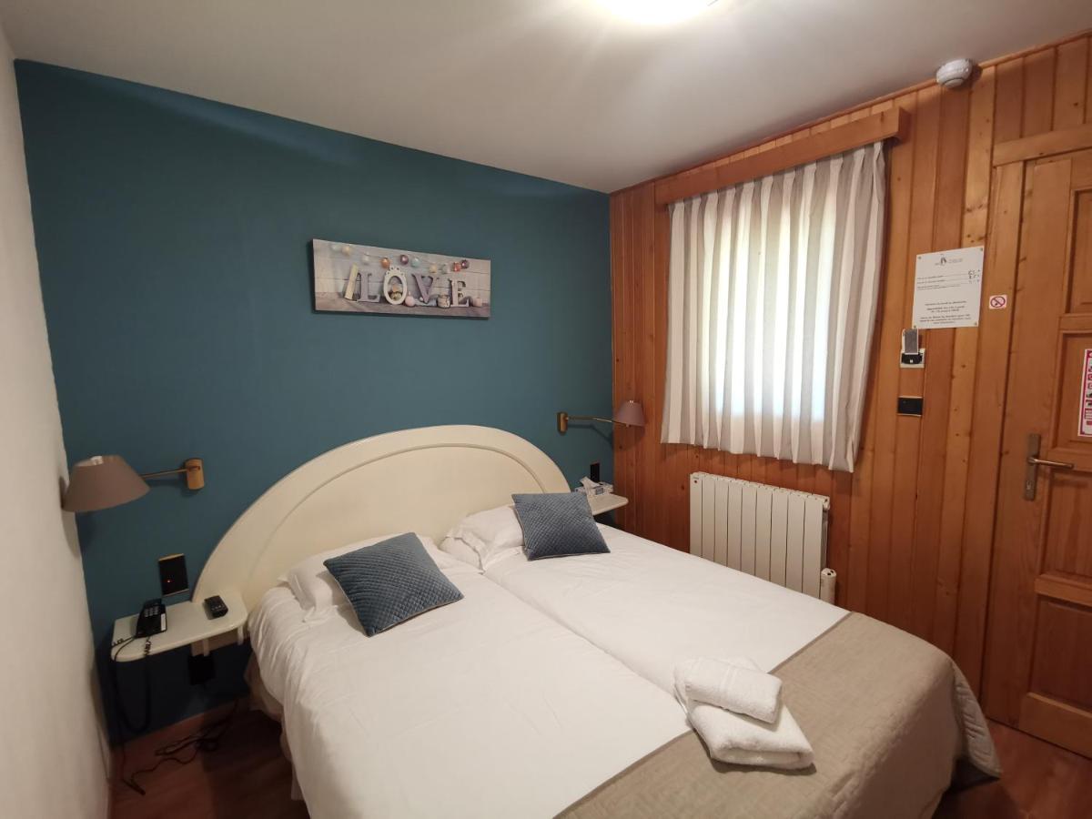 Auberge Saint-Jean - Housity