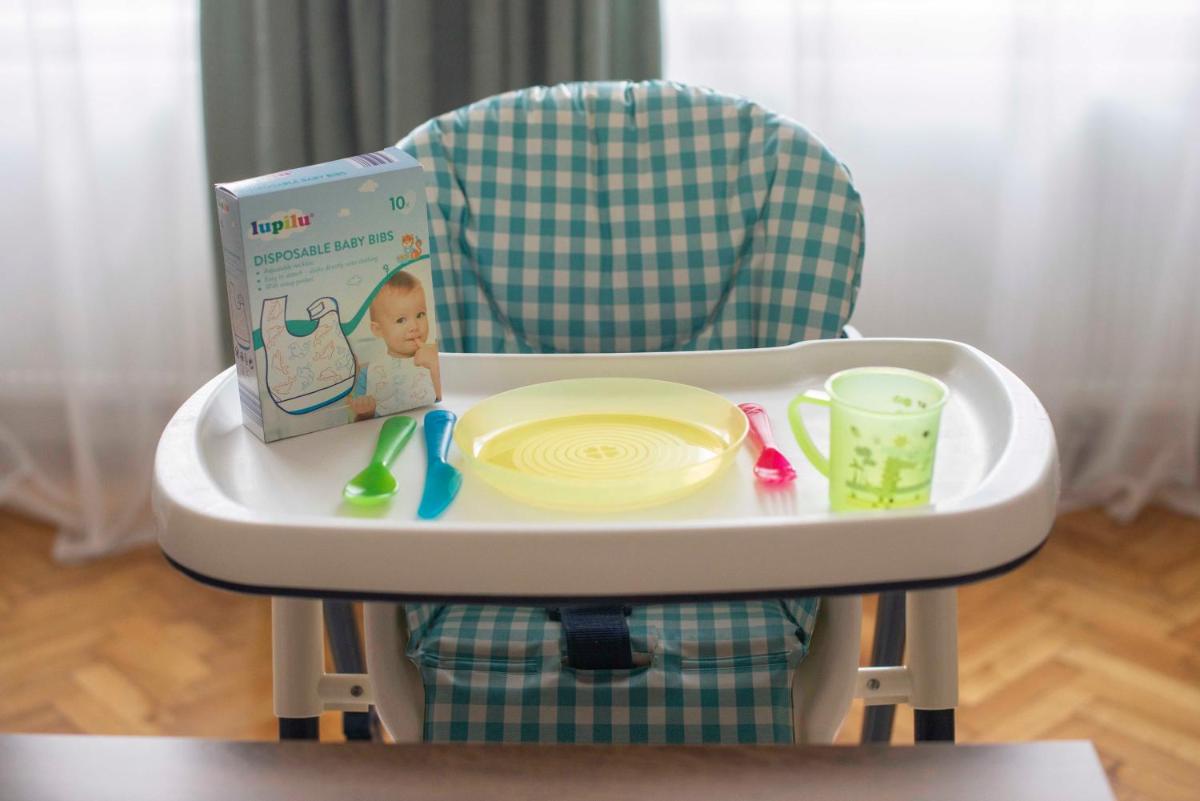 Suzy Apartman - Housity