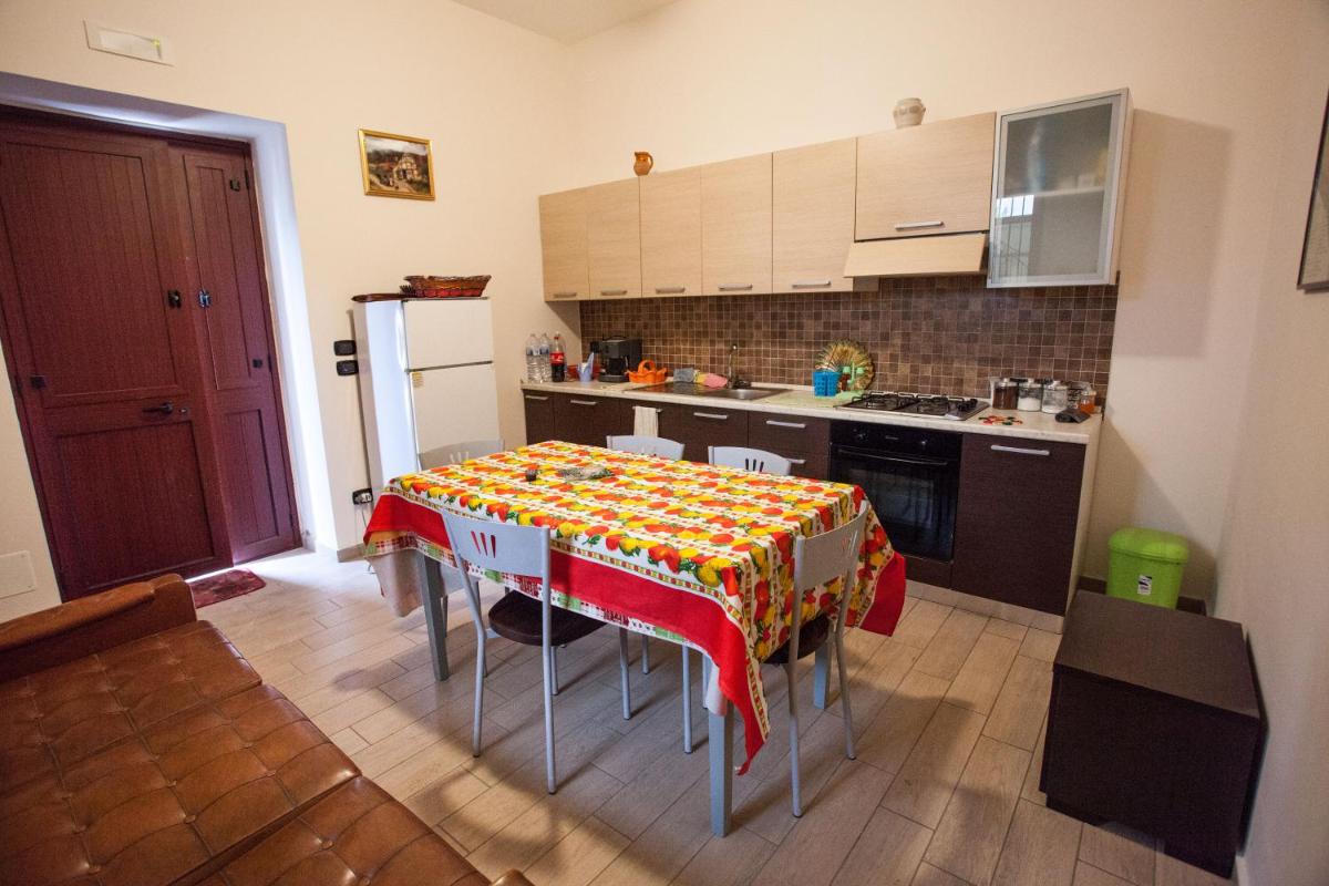 Apartment Eutime- - Housity