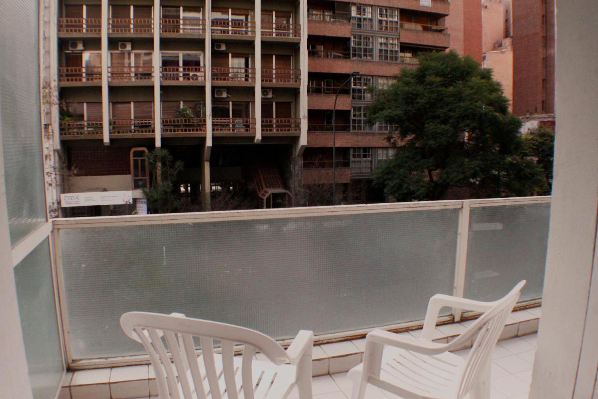 Suitetrails - Jardines De Oro