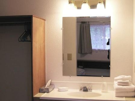 White Moose Lodge - Housity