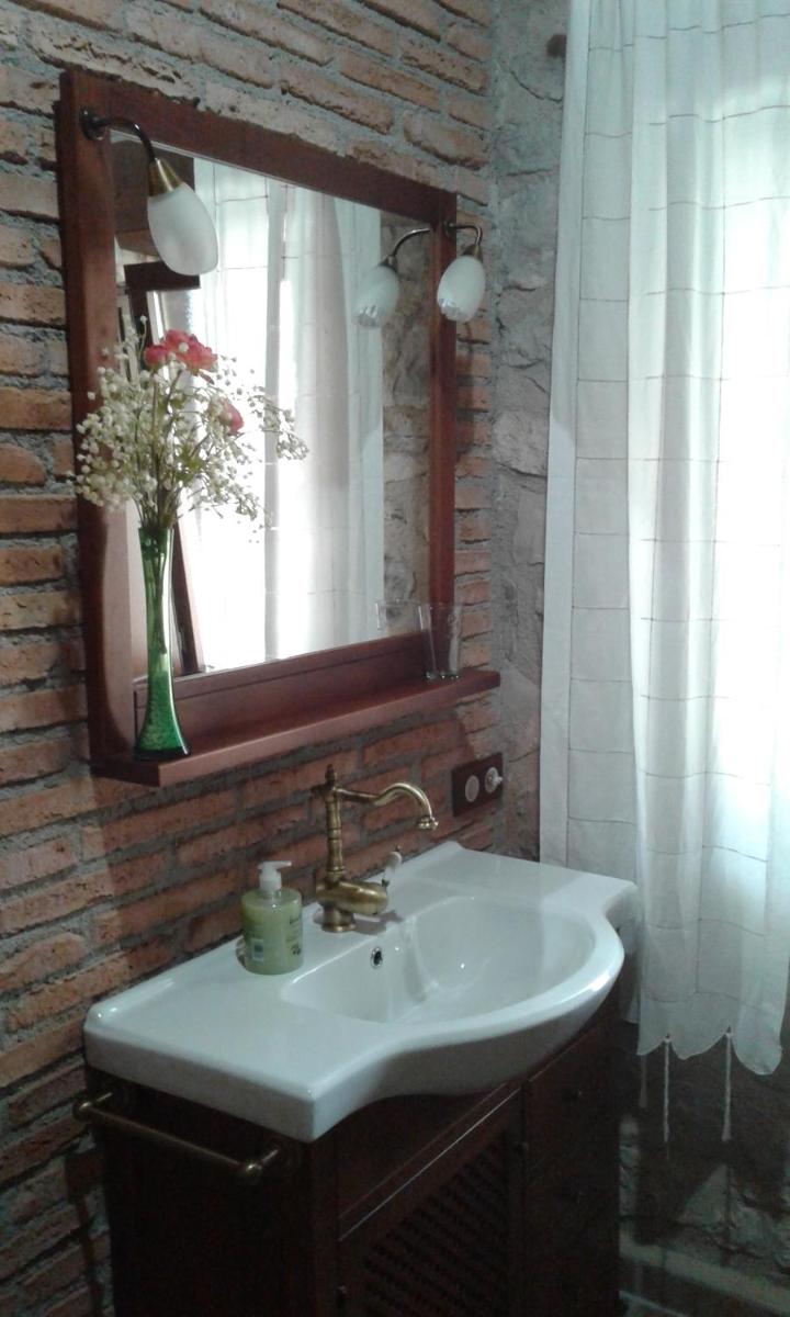 La Torre del Algas - Housity