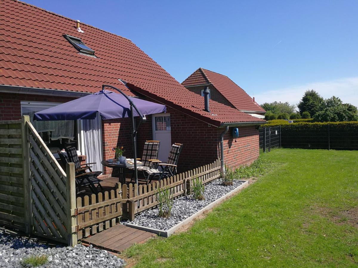 HAuszeit - Housity