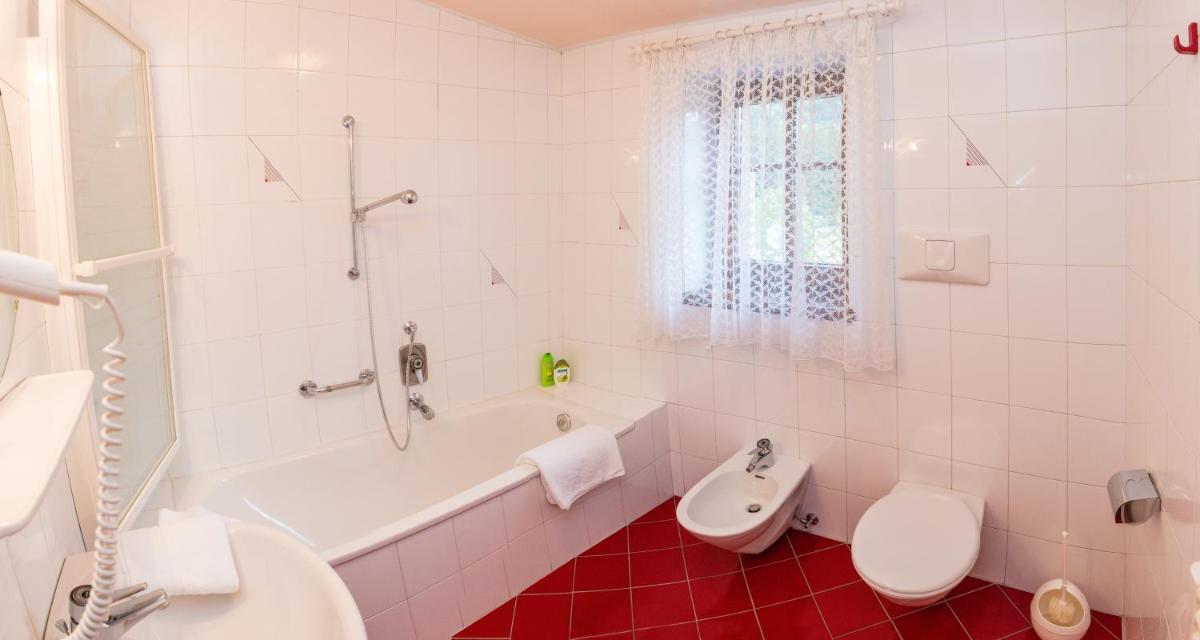 Camping Olympia - Housity