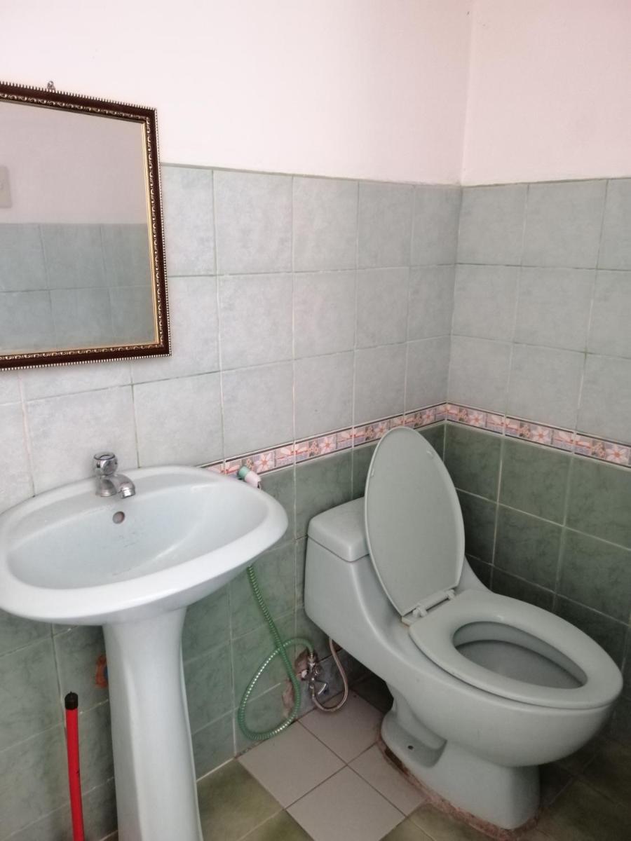 KM 68 Homestay - Housity