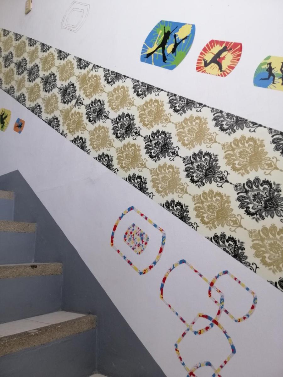 KM 68 Homestay - Housity