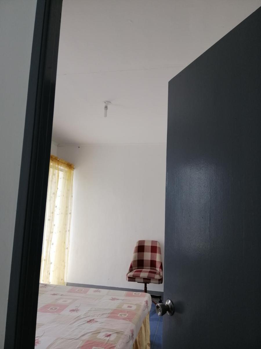 KM 68 Homestay - Housity
