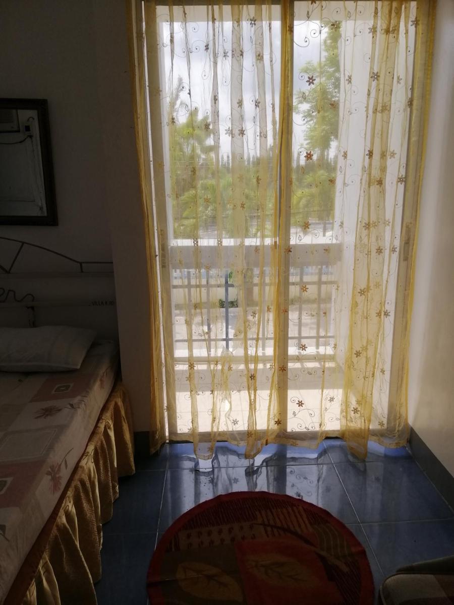 KM 68 Homestay - Housity