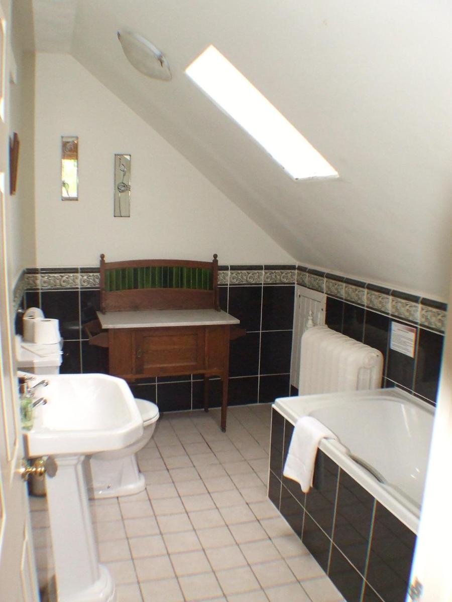 Tayside Hotel - Housity