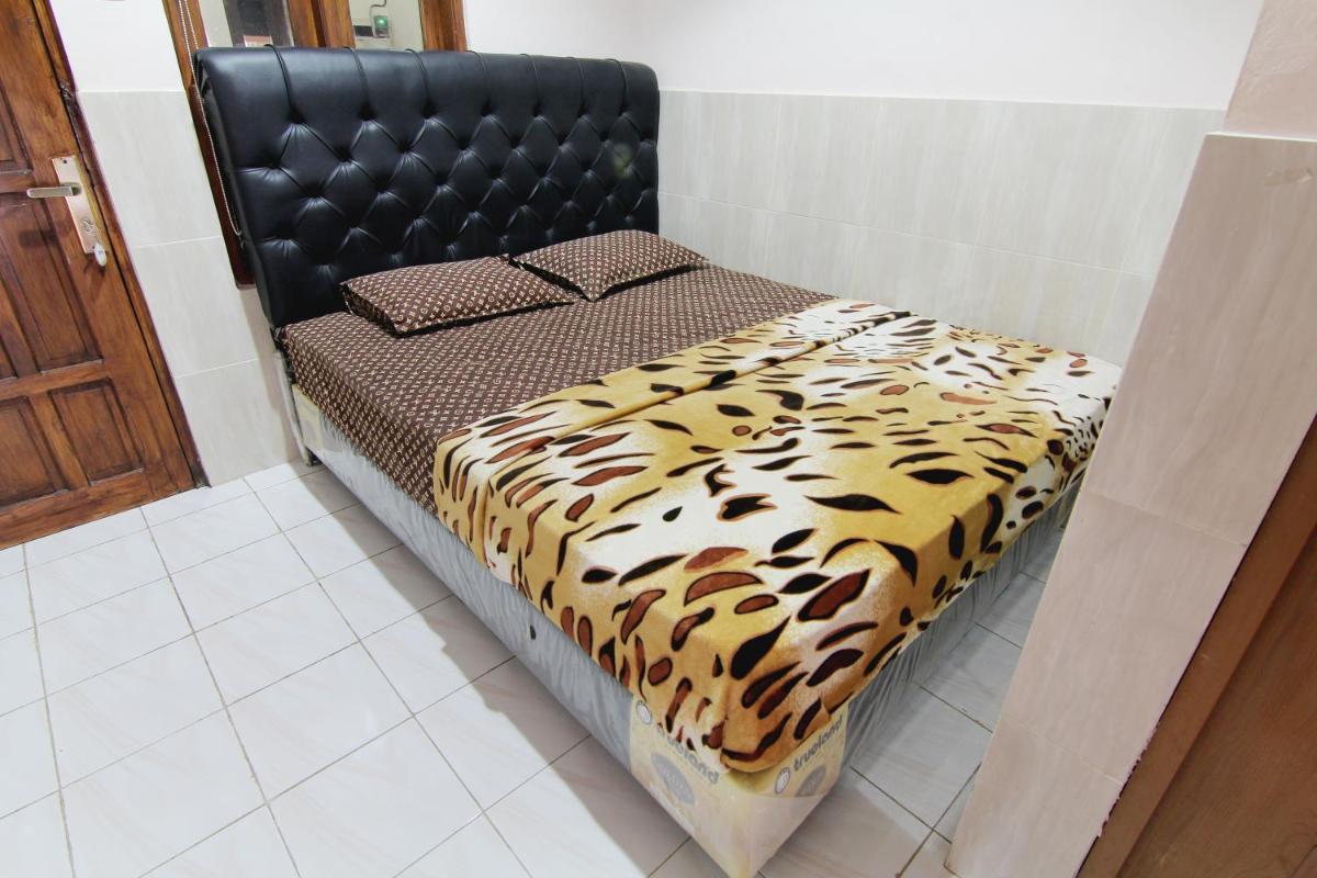 Wanderlust Homestay - Housity