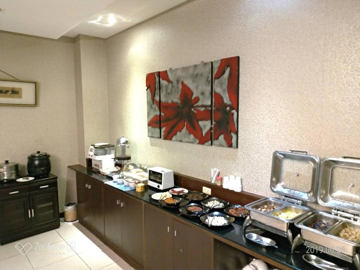 MUDU BREEZE MOTEL - Housity