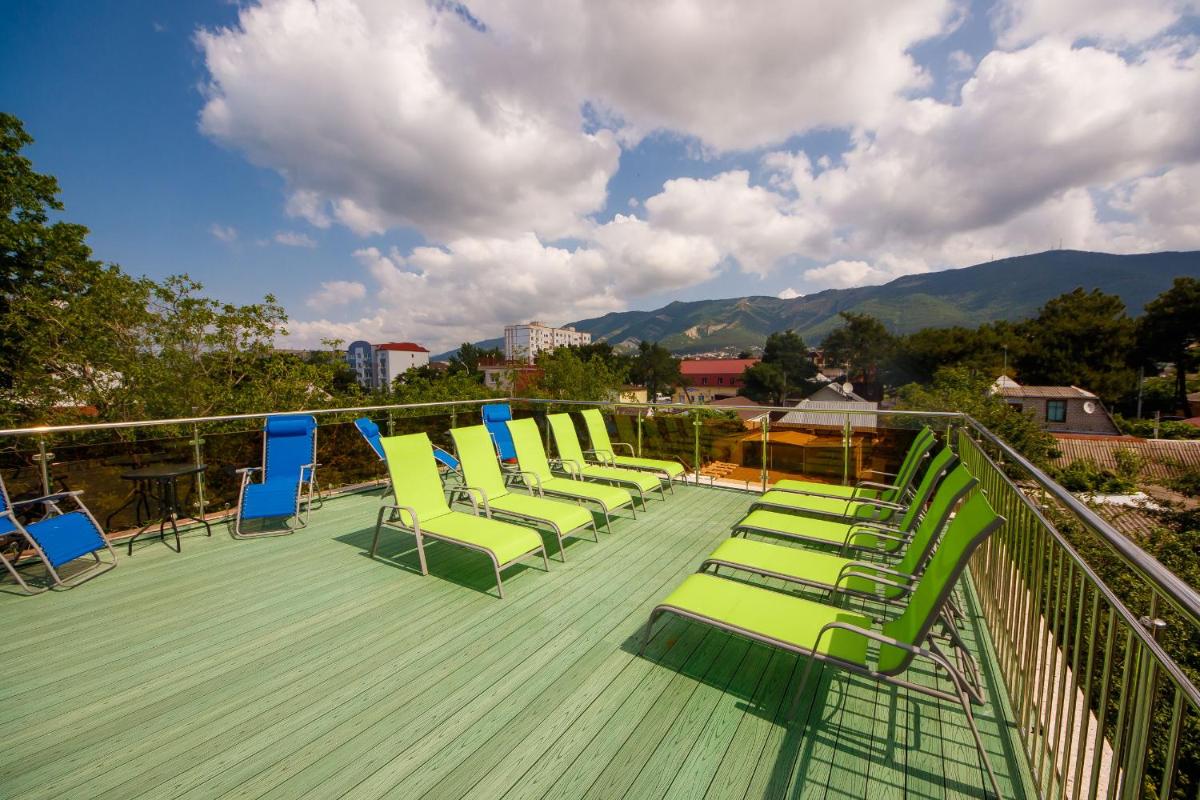 Vacation Home 2 Pools - Housity