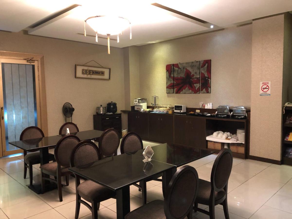 MUDU BREEZE MOTEL - Housity