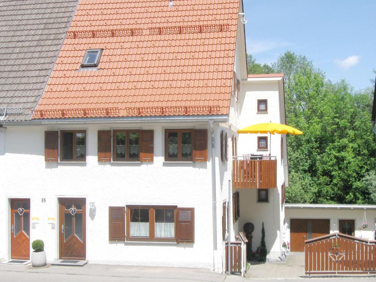Ferienwohnung Wagner - Housity