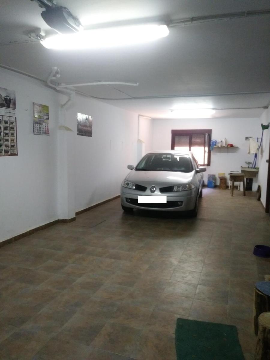 LA CASA DE BELTZA - Housity