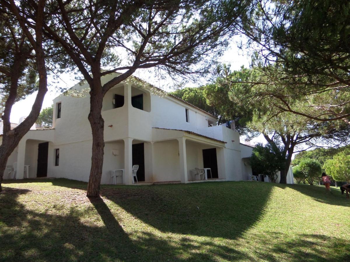 Aldeia Da Falesia - Housity