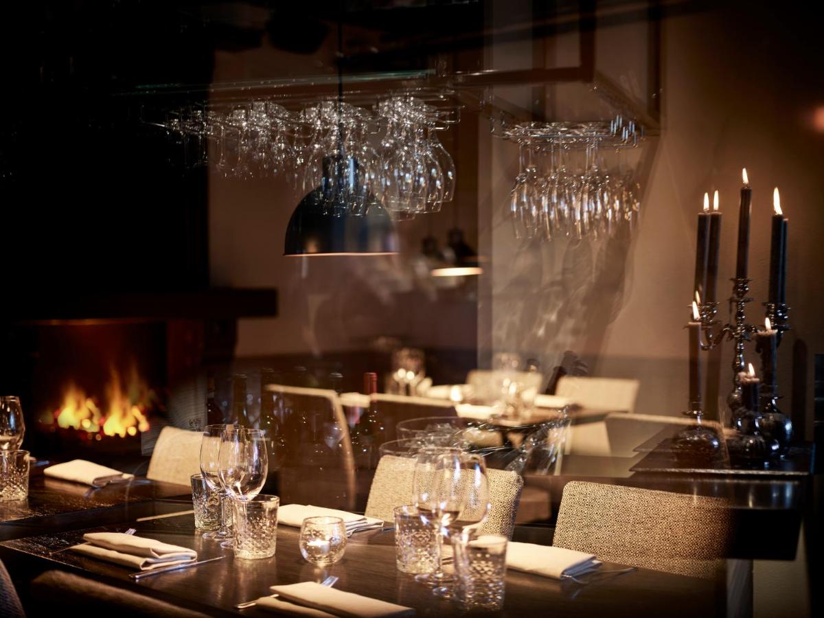 Suitetrails - Lapland Hotels Kuopio