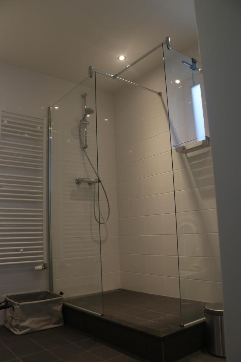 watervilla paterswoldsemeer - Housity
