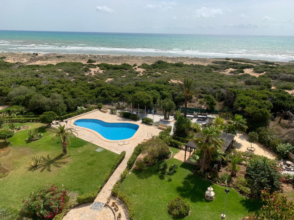 Holiday Apartments La Mata - Housity