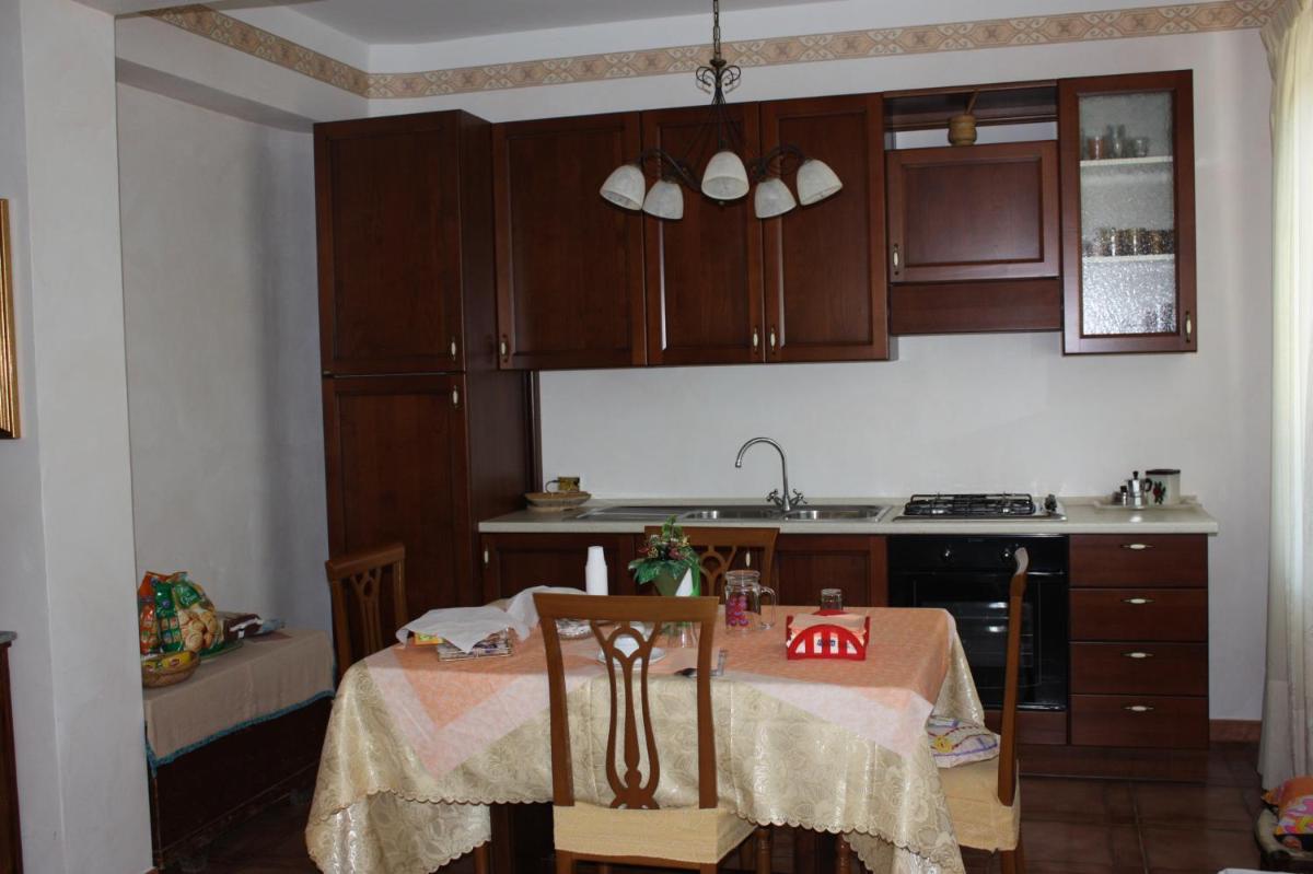 Villa Orlando - Housity