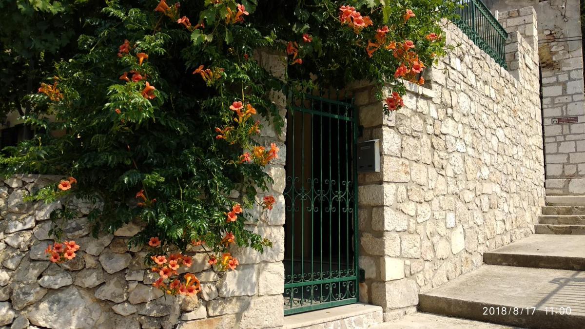 Šibenik Gorica Studio apartman 5XL - Housity