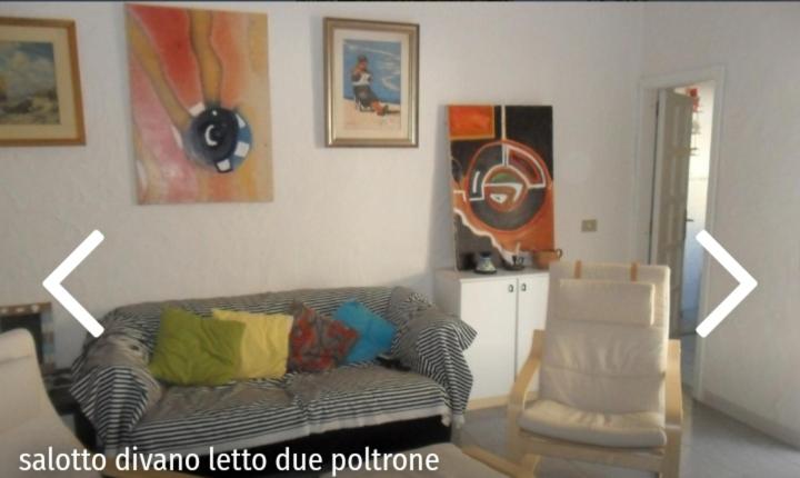 Residenza Margherita - Housity