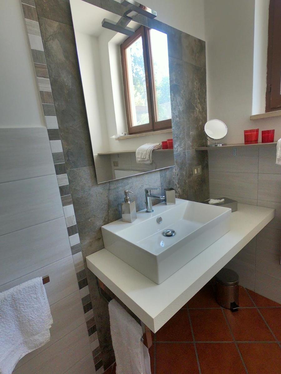 Il Giardino Segreto - Housity