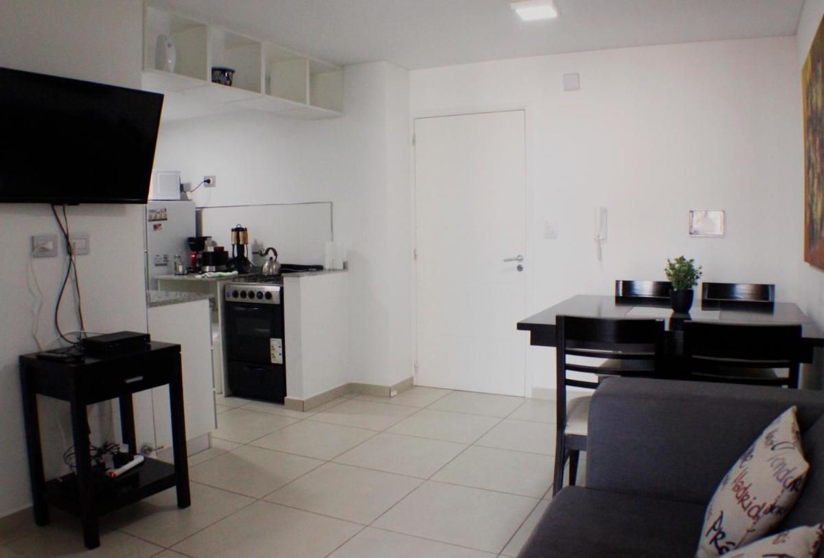 Maria Reina - Housity