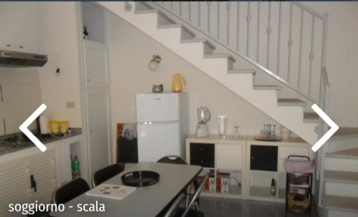 Residenza Margherita - Housity