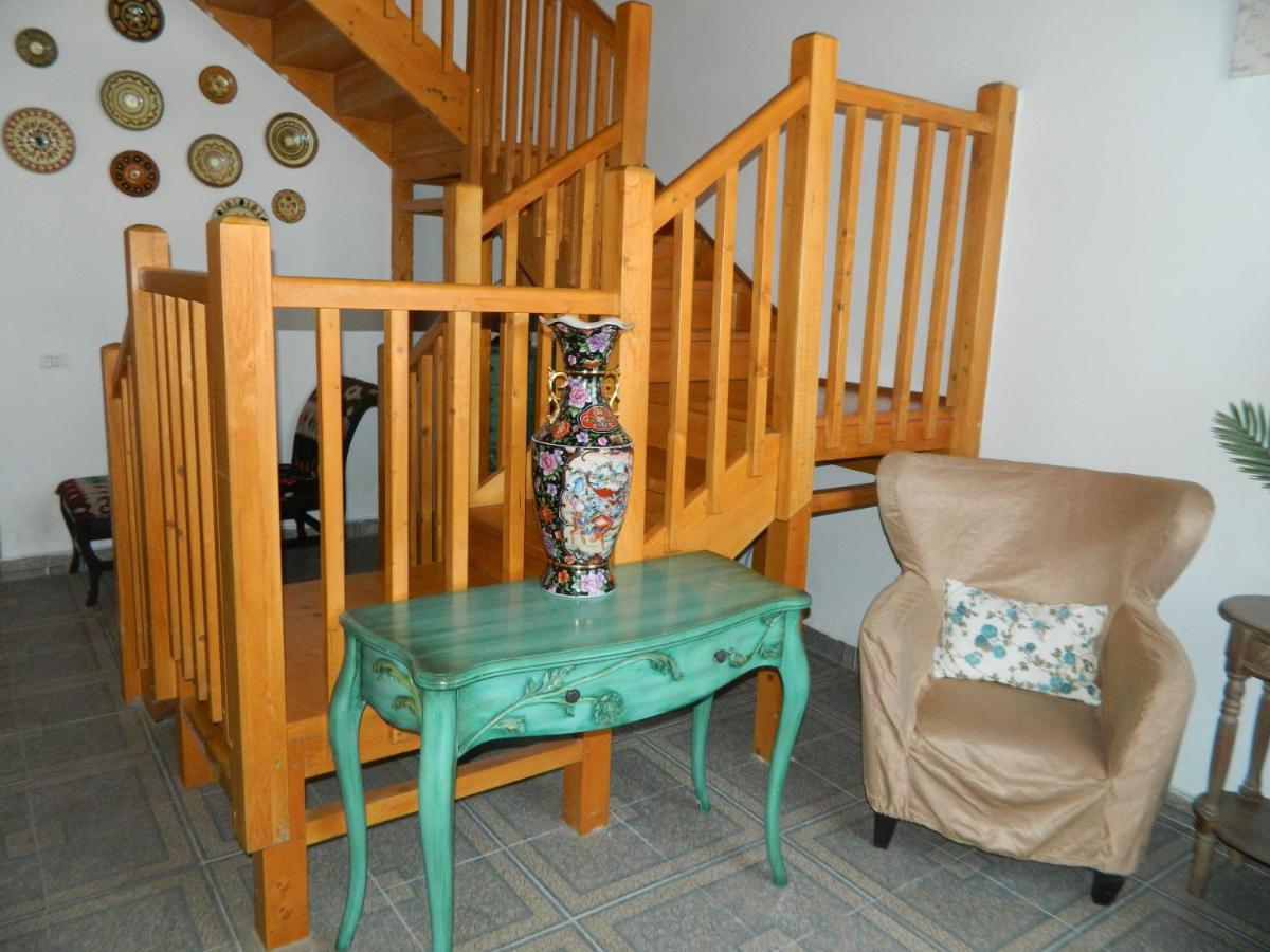 Casa Ligia - Housity
